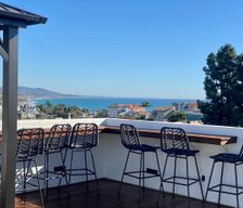 United States California Dana Point vacation rental compare prices direct by owner 2355723