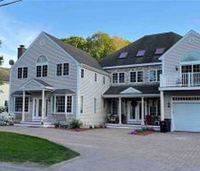 United States Massachusetts Sharon vacation rental compare prices direct by owner 834076