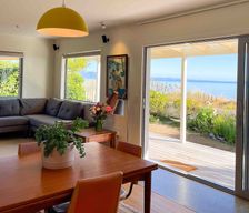 New Zealand Takaka Golden Bay vacation rental compare prices direct by owner 11499184