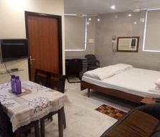 India West Bengal Kolkata vacation rental compare prices direct by owner 6795338