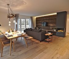 Germany Bayern Sonthofen vacation rental compare prices direct by owner 8430144