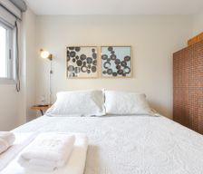 Brazil São Paulo São Paulo vacation rental compare prices direct by owner 3280263