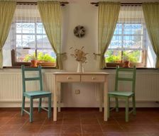 Czechia Kraj Vysočina Budíkov vacation rental compare prices direct by owner 27460240