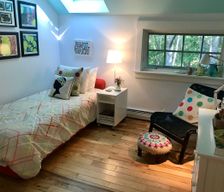 United States Maine Owls Head vacation rental compare prices direct by owner 626515