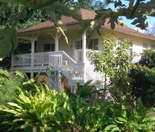 United States Hawaii Paia vacation rental compare prices direct by owner 56751