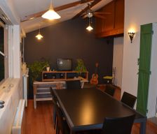 France Provence-Alpes-Côte d'Azur Éguilles vacation rental compare prices direct by owner 4194624