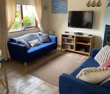 Ireland County Cork Youghal Urban vacation rental compare prices direct by owner 33072728