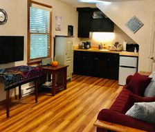 United States Massachusetts Groton vacation rental compare prices direct by owner 1854760