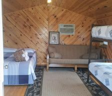 United States South Dakota Sturgis vacation rental compare prices direct by owner 678287