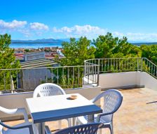 Italy Sardegna Calasetta vacation rental compare prices direct by owner 4639326
