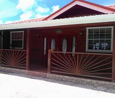 Saint Lucia Saint Lucia Laborie vacation rental compare prices direct by owner 3715732