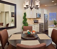 United States Arizona Tucson vacation rental compare prices direct by owner 11402895