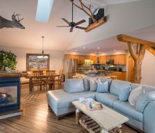 United States Wisconsin Wisconsin Dells vacation rental compare prices direct by owner 930252