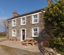 Isle of Man  Isle of Man vacation rental compare prices direct by owner 4300330