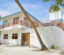 Maldives  Himmafushi vacation rental compare prices direct by owner 12001872