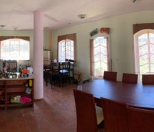 Ecuador Canar Azogues vacation rental compare prices direct by owner 3370089