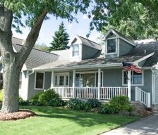 United States Wisconsin Sturgeon Bay vacation rental compare prices direct by owner 2435628