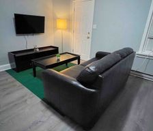 United States Delaware Wilmington vacation rental compare prices direct by owner 24976991
