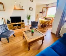 France Alsace Riquewihr vacation rental compare prices direct by owner 19585359