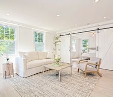 United States Connecticut Mystic vacation rental compare prices direct by owner 2050486