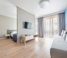 Poland pomorskie Ustka vacation rental compare prices direct by owner 3974854