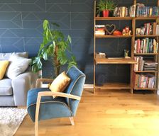 Jersey St. Peter Jersey vacation rental compare prices direct by owner 7594521