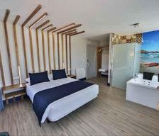 Spain Galicia Camariñas vacation rental compare prices direct by owner 4465162