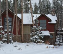 United States Colorado Breckenridge vacation rental compare prices direct by owner 134372