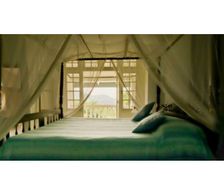 Sri Lanka Central Province Kandy vacation rental compare prices direct by owner 15260725