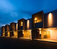 Japan Okinawa Okinawa vacation rental compare prices direct by owner 10225272