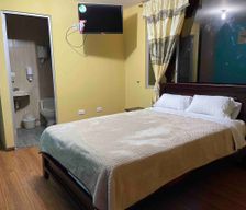 Ecuador Bolívar Guaranda vacation rental compare prices direct by owner 10061104