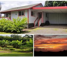 United States Hawaii Haiku-Pauwela vacation rental compare prices direct by owner 31118