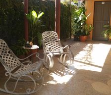 Cuba Matanzas Santa Marta vacation rental compare prices direct by owner 3024014