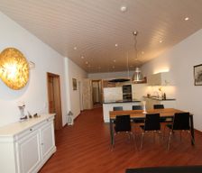 Switzerland Bern Kandersteg vacation rental compare prices direct by owner 6539107