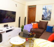 Kenya Nyeri County King'ong'o vacation rental compare prices direct by owner 28598487