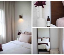 Australia Victoria North Melbourne vacation rental compare prices direct by owner 29604479