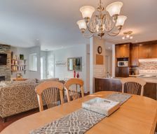 Canada Quebec Magog vacation rental compare prices direct by owner 222544