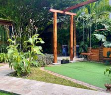 Ecuador Manabí Ayampe vacation rental compare prices direct by owner 3248039