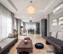 Thailand Chiang Mai Amphoe San Sai vacation rental compare prices direct by owner 8441314