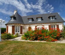 France Brittany Saint-Jouan-des-Guérets vacation rental compare prices direct by owner 10146604