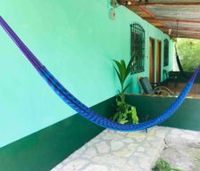 Guatemala Petén Department El Remate vacation rental compare prices direct by owner 13887558