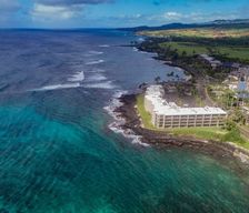 United States Hawaii Koloa vacation rental compare prices direct by owner 6342662