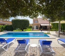 Spain Costa Brava Maçanet de la Selva vacation rental compare prices direct by owner 11929651