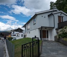 Norway Innlandet Dovre vacation rental compare prices direct by owner 5463078