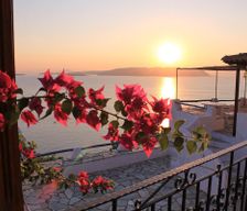 Greece Thessalia Sterea Ellada Klima vacation rental compare prices direct by owner 9314239
