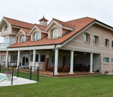 Spain Euskadi Elexalde Auzoa vacation rental compare prices direct by owner 6347776