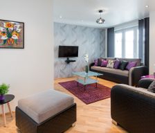 Poland małopolskie Kraków vacation rental compare prices direct by owner 4691908