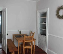 United States Maine Portland vacation rental compare prices direct by owner 9572532