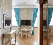 Poland Województwo zachodniopomorskie Świnoujście vacation rental compare prices direct by owner 16457862