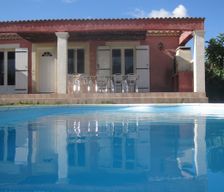 France Occitanie Ribaute-les-Tavernes vacation rental compare prices direct by owner 7569252